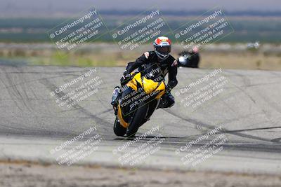 media/Jun-14-2025-Lets Ride (Sat) [[c36d48699a]]/A Group/12pm (Grapevine)/